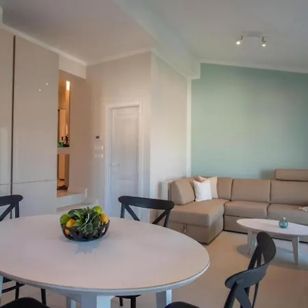 With Swimming Pool Pag - 21393 * Pag Town